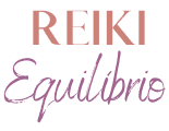 reikiequilibrio.com.br